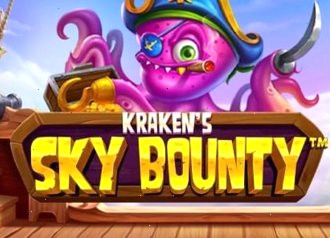 Слот Sky Bounty от Pragmatic Play